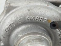 2018 Ford F-150 Turbocharger Turbo Charger Super Charger Supercharger - Oemusedautoparts1.com