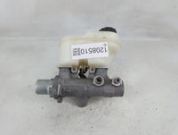 2018-2020 Ford F-150 Brake Master Cylinder - Oemusedautoparts1.com