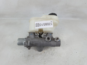 2018-2020 Ford F-150 Brake Master Cylinder - Oemusedautoparts1.com