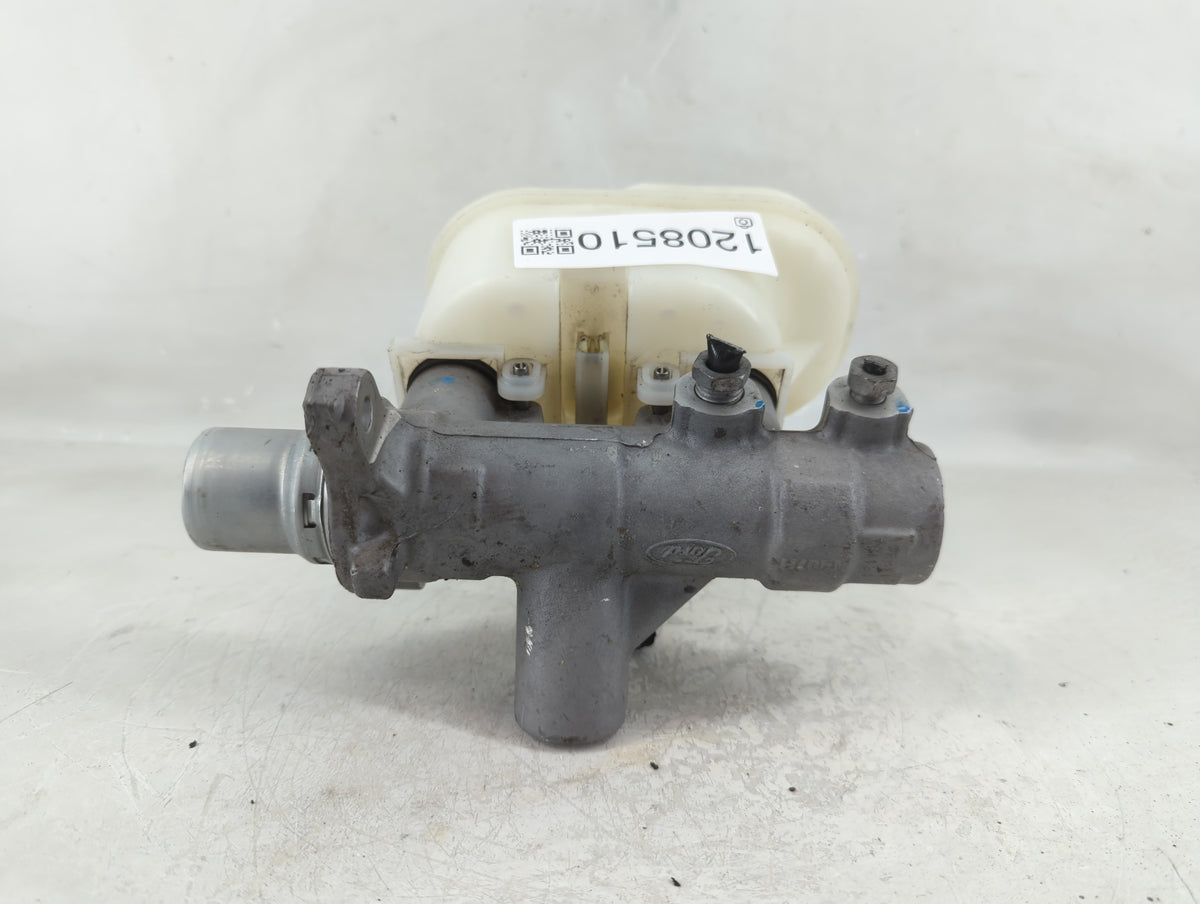 2018-2020 Ford F-150 Brake Master Cylinder 1208510 - Oemusedautoparts1.com