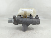 2018-2020 Ford F-150 Brake Master Cylinder 1208510 - Oemusedautoparts1.com