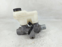 2018-2020 Ford F-150 Brake Master Cylinder 1208510 - Oemusedautoparts1.com