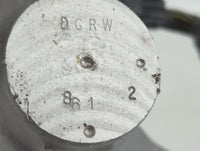 2018-2020 Ford F-150 Brake Master Cylinder 1208510 - Oemusedautoparts1.com