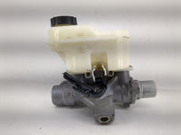 2018-2020 Ford F-150 Brake Master Cylinder - Oemusedautoparts1.com