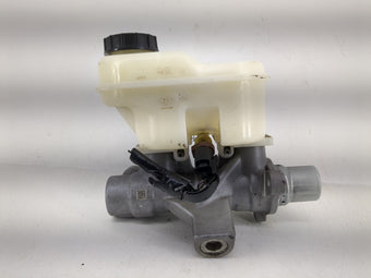 compare product 2018-2020 Ford F-150 Brake Master Cylinder