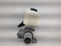 2018-2020 Ford F-150 Brake Master Cylinder - Oemusedautoparts1.com
