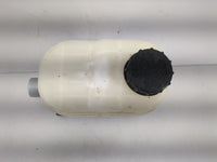 2018-2020 Ford F-150 Brake Master Cylinder - Oemusedautoparts1.com