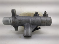 2018-2020 Ford F-150 Brake Master Cylinder - Oemusedautoparts1.com