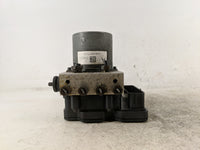 2018 Ford F-150 ABS Pump Control Module Replacement P/N:JL34-2B373-AK Fits OEM Used Auto Parts - Oemusedautoparts1.com