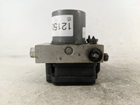 2018 Ford F-150 ABS Pump Control Module Replacement P/N:JL34-2B373-AK Fits OEM Used Auto Parts - Oemusedautoparts1.com