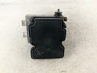 2018 Ford F-150 Anti-Lock Brake ABS Pump Module Actuator OEM P/N:JL34-2B373-AK Fits OEM Used Auto Parts - Oemusedautoparts1.