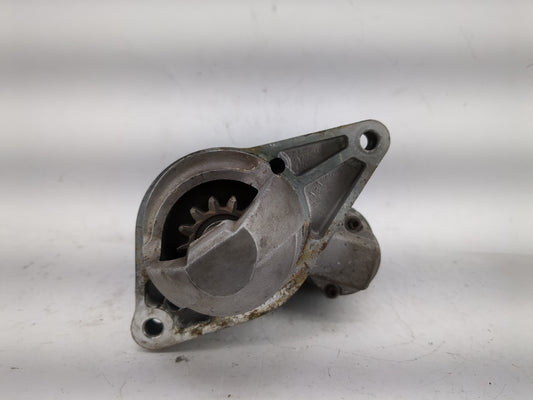 2018-2020 Ford F-150 Car Starter Motor Solenoid OEM P/N:JL3T-11000-CC JL3T-11000-CD, JL3T-11000-CB Fits Fits 2018 2019 2020 