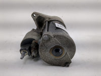 2018-2020 Ford F-150 Car Starter Motor Solenoid OEM P/N:JL3T-11000-CC JL3T-11000-CD, JL3T-11000-CB Fits Fits 2018 2019 2020 