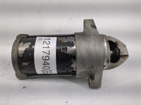 2018-2020 Ford F-150 Car Starter Motor Solenoid OEM P/N:JL3T-11000-CC JL3T-11000-CD, JL3T-11000-CB Fits Fits 2018 2019 2020 