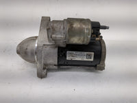 2018-2020 Ford F-150 Car Starter Motor Solenoid OEM P/N:JL3T-11000-CC JL3T-11000-CD, JL3T-11000-CB Fits Fits 2018 2019 2020 