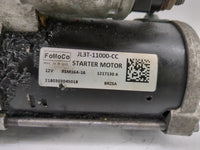 2018-2020 Ford F-150 Car Starter Motor Solenoid OEM P/N:JL3T-11000-CC JL3T-11000-CD, JL3T-11000-CB Fits Fits 2018 2019 2020 