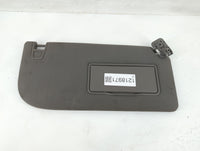 2018-2020 Ford F-150 Sun Visor Shade Replacement Passenger Right Mirror Fits Fits 2018 2019 2020 OEM Used Auto Parts - Oemus