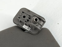 2018-2020 Ford F-150 Sun Visor Shade Replacement Passenger Right Mirror Fits Fits 2018 2019 2020 OEM Used Auto Parts - Oemus