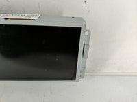 2018-2018 Ford F-150 Information Display Screen - Oemusedautoparts1.com