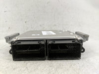 2018-2020 Ford F-150 PCM Engine Control Computer ECU ECM PCU OEM P/N:0 261 S19 318 JL3A-12A650-APA Fits Fits 2018 2019 2020 