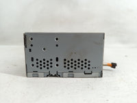 2017-2018 Ford F-150 Radio AM FM Cd Player Receiver Replacement P/N:JL3T-19C107-AA Fits Fits 2017 2018 OEM Used Auto Parts -