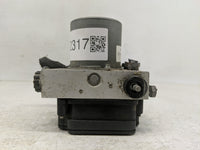 2018 Ford F-150 ABS Pump Control Module Replacement Fits OEM Used Auto Parts - Oemusedautoparts1.com