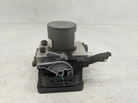 2018 Ford F-150 ABS Pump Control Module Replacement Fits OEM Used Auto Parts - Oemusedautoparts1.com