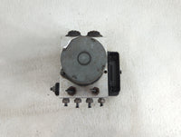 2018 Ford F-150 ABS Pump Control Module Replacement P/N:JL34-2B373-AK Fits OEM Used Auto Parts - Oemusedautoparts1.com