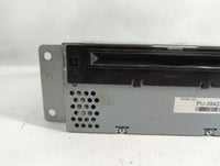 2018 Ford F-150 Radio AM FM Cd Player Receiver Replacement P/N:JL3T-19C107-FG Fits OEM Used Auto Parts - Oemusedautoparts1.c