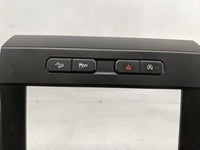 2018 Ford F-150 Radio AM FM Cd Player Receiver Replacement P/N:JL3T-18E245-ADE Fits OEM Used Auto Parts - Oemusedautoparts1.
