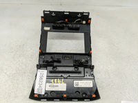 2018 Ford F-150 Radio AM FM Cd Player Receiver Replacement P/N:JL3T-18E245-ADE Fits OEM Used Auto Parts - Oemusedautoparts1.