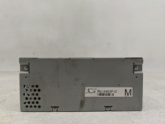compare product 2018 Ford F-150 Radio AM FM Cd Player Receiver Replacement P/N:HL3T-18D832-AB Fits OEM Used Auto Parts