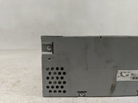 2018 Ford F-150 Radio AM FM Cd Player Receiver Replacement P/N:HL3T-18D832-AB Fits OEM Used Auto Parts - Oemusedautoparts1.c