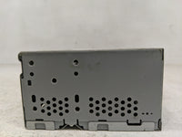 2018 Ford F-150 Radio AM FM Cd Player Receiver Replacement P/N:HL3T-18D832-AB Fits OEM Used Auto Parts - Oemusedautoparts1.c