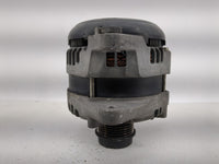 2015-2020 Ford F-150 Alternator Replacement Generator Charging Assembly Engine OEM P/N:TN104211-0820 HL3T-10300-BA Fits OEM 