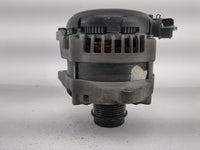 2015-2020 Ford F-150 Alternator Replacement Generator Charging Assembly Engine OEM P/N:TN104211-0820 HL3T-10300-BA Fits OEM 