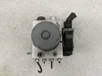 2018 Ford F-150 ABS Pump Control Module Replacement P/N:JL34-2B373-AK Fits OEM Used Auto Parts - Oemusedautoparts1.com