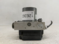 2018 Ford F-150 ABS Pump Control Module Replacement P/N:JL34-2B373-AK Fits OEM Used Auto Parts - Oemusedautoparts1.com