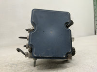 2018 Ford F-150 ABS Pump Control Module Replacement P/N:JL34-2B373-AK Fits OEM Used Auto Parts - Oemusedautoparts1.com