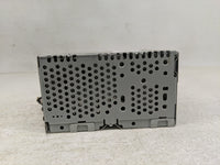 2017-2018 Ford F-150 Radio AM FM Cd Player Receiver Replacement P/N:JL3T-19C107-BA HL3T-19C107-BC Fits Fits 2017 2018 OEM Us