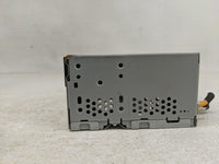2017-2018 Ford F-150 Radio AM FM Cd Player Receiver Replacement P/N:JL3T-19C107-BA HL3T-19C107-BC Fits Fits 2017 2018 OEM Us