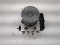 2018 Ford F-150 ABS Pump Control Module Replacement P/N:JL34-2B373-AK Fits OEM Used Auto Parts - Oemusedautoparts1.com