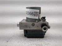 2018 Ford F-150 ABS Pump Control Module Replacement P/N:JL34-2B373-AK Fits OEM Used Auto Parts - Oemusedautoparts1.com