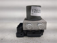 2018 Ford F-150 ABS Pump Control Module Replacement P/N:JL34-2B373-AK Fits OEM Used Auto Parts - Oemusedautoparts1.com