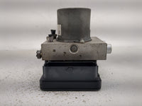 2018 Ford F-150 ABS Pump Control Module Replacement P/N:JL34-2B373-AK Fits OEM Used Auto Parts - Oemusedautoparts1.com