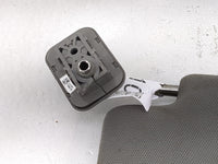 2018-2020 Ford F-150 Sun Visor Shade Replacement Driver Left Mirror Fits Fits 2018 2019 2020 OEM Used Auto Parts - Oemusedau