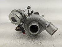 2018 Ford F-150 Turbocharger Turbo Charger Super Charger Supercharger - Oemusedautoparts1.com