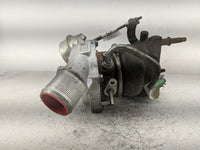 2018 Ford F-150 Turbocharger Turbo Charger Super Charger Supercharger - Oemusedautoparts1.com