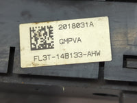 2015-2020 Ford F-150 Master Power Window Switch Replacement Driver Side Left P/N:FL3T-14B133-AHW FL3T-14B133-A Fits OEM Used