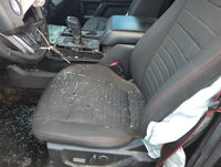 2018-2020 Ford F-150 Driver Front Seat Oem 1301189 - Oemusedautoparts1.com